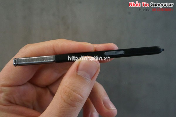 pen samsung note 3