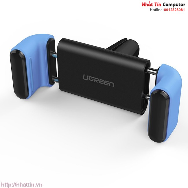 gia-do-dien-thoai-tren-o-to-chinh-hang-ugreen-ug-30751
