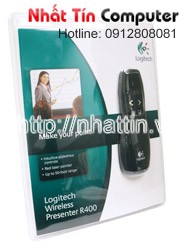 bút trình chiếu
