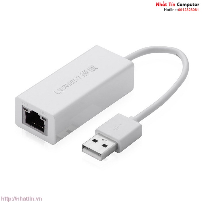 cap-usb-to-lan-2-0-cho-macbook-pc-laptop-chinh-hang-ugreen-ug-20253