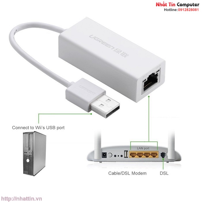 cap-usb-to-lan-2-0-cho-macbook-pc-laptop-chinh-hang-ugreen-ug-20253