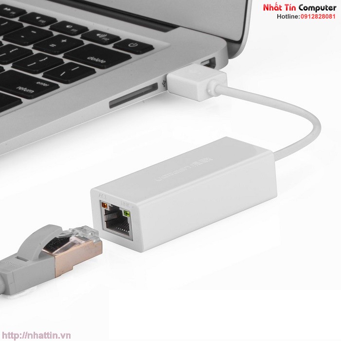 cap-usb-to-lan-2-0-cho-macbook-pc-laptop-chinh-hang-ugreen-ug-20253