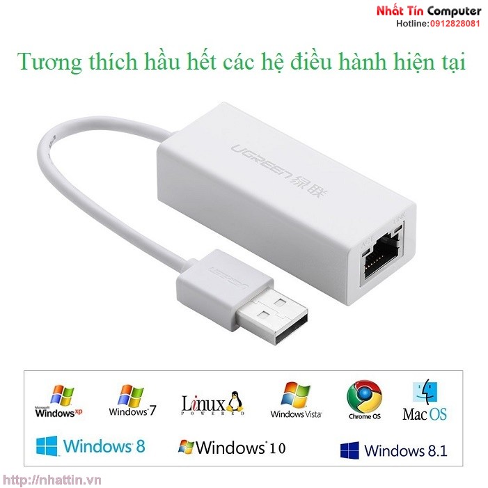 cap-usb-to-lan-2-0-cho-macbook-pc-laptop-chinh-hang-ugreen-ug-20253