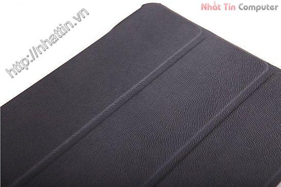 Bao da - Case Rock iPad mini veins