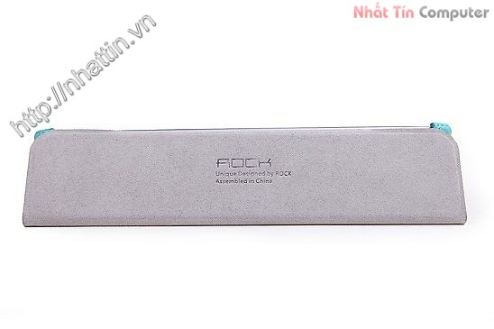 Bao da - Case Rock iPad mini veins