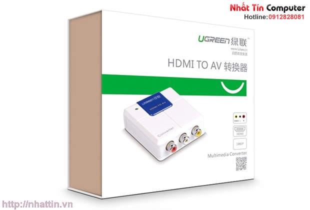 bo-chuyen-doi-hdmi-to-av-chinh-hang-ugreen-ug-40223-