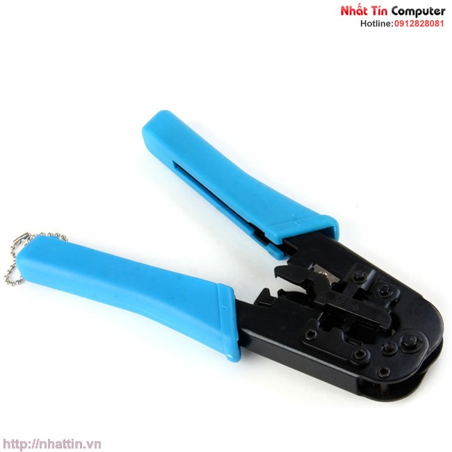 Kết quả hình ảnh cho kìm mạng Talon TL-N5684
