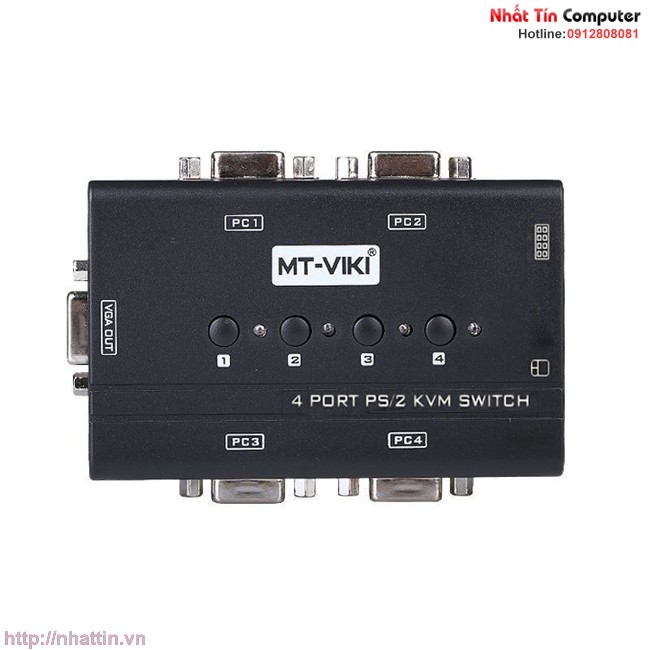 MT-VIKI-4-way-Input-Manual-PS2 (1)