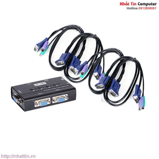 MT-VIKI-4-way-Input-Manual-PS2 (3)
