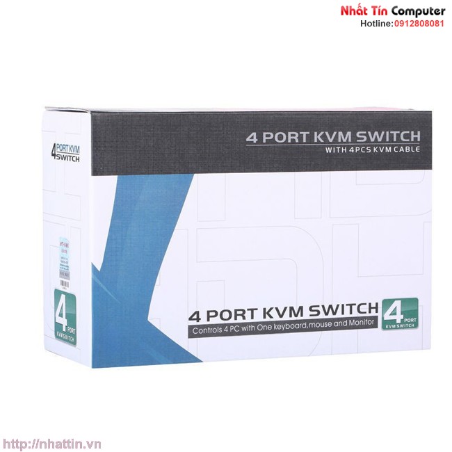 MT-VIKI-4-way-Input-Manual-PS2 (4)
