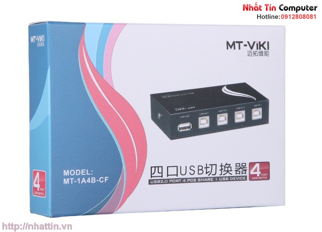 bo-chia-may-in-1-ra-4-cong-usb-mt-1a4b-cf-viki