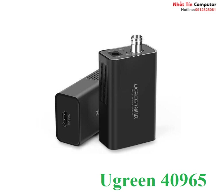 bo-chuyen-doi-3g-sdi-to-hdmi-cho-camera-ho-tro-1080p-chinh-hang-ugreen-40965