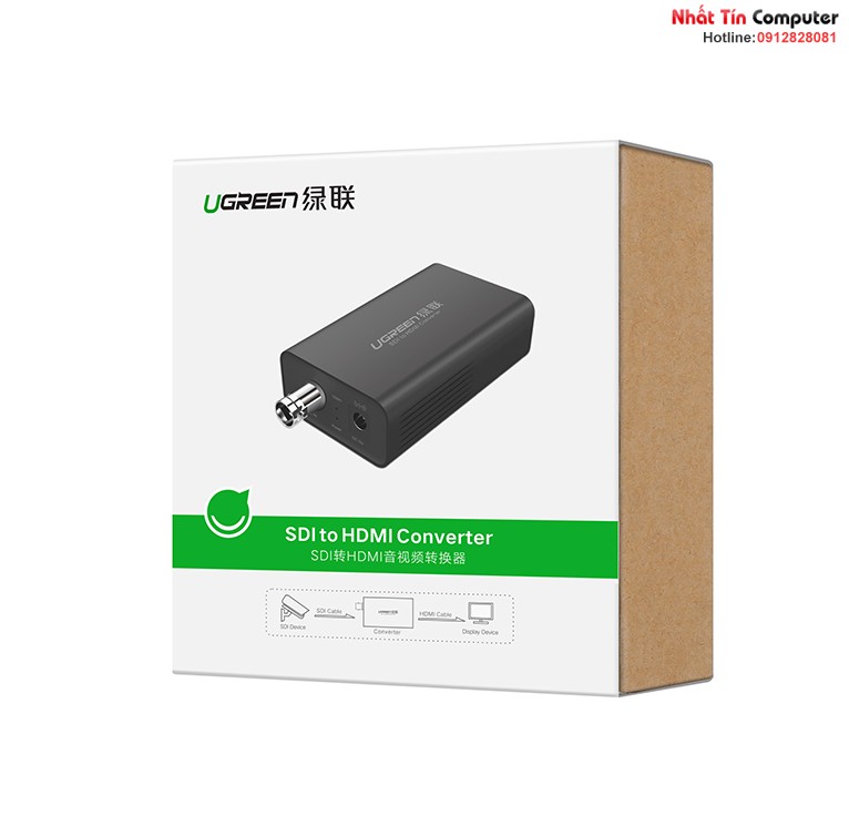 bo-chuyen-doi-3g-sdi-to-hdmi-cho-camera-ho-tro-1080p-chinh-hang-ugreen-40965