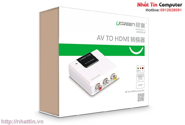 bo-chuyen-doi-hdmi-to-av-chinh-hang-ugreen-ug-40225-