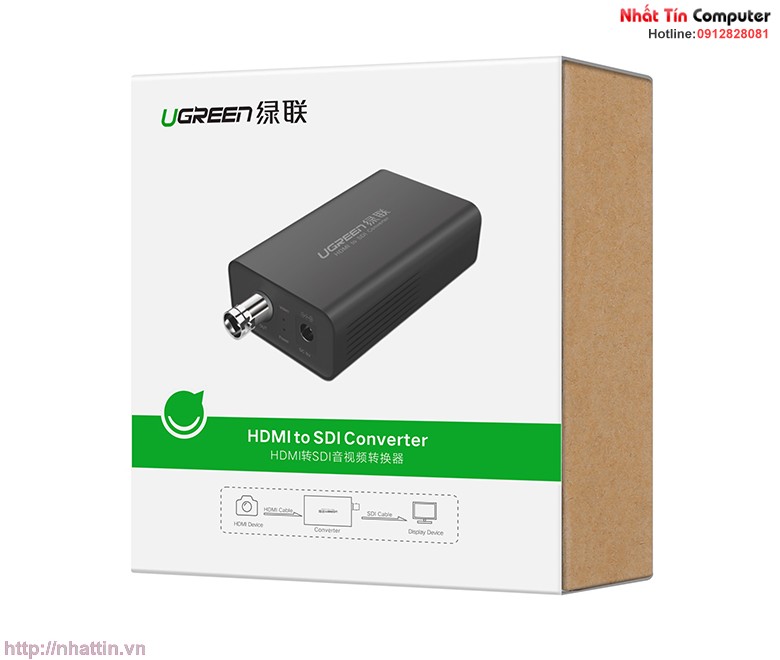 bo-chuyen-doi-hdmi-to-sdi-cho-camera-ho-tro-1080p-chinh-hang-ugreen-40966