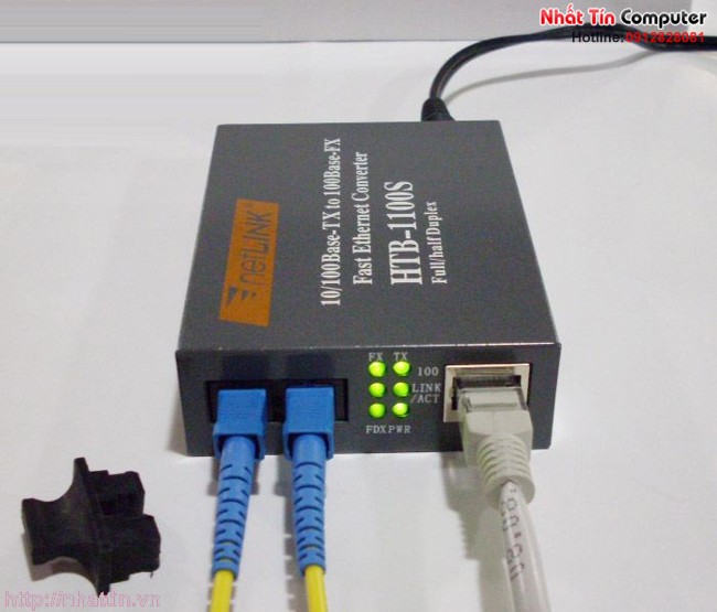 Преобразователь оптики. Ethernet оптоволокно. Оптический преобразователь КТВ. Волоконно-оптический приёмопередатчик. Переходник с оптоволокна GPON на landiewu HTB-1100s.