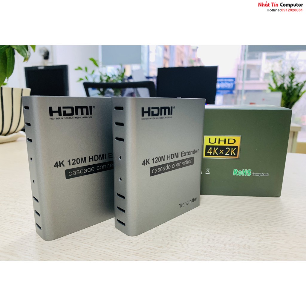 hl-hdmi-120m-4k