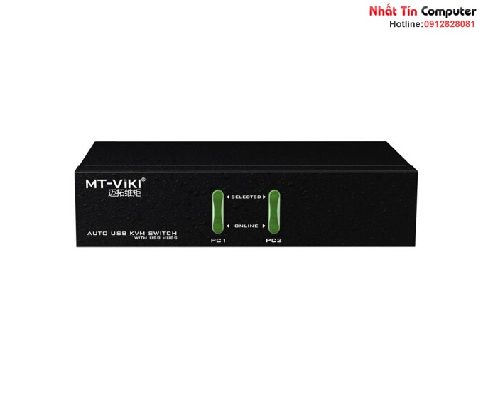 mt-0201hk