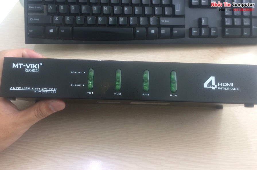 mt-0401hk