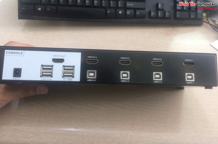 mt-0401hk
