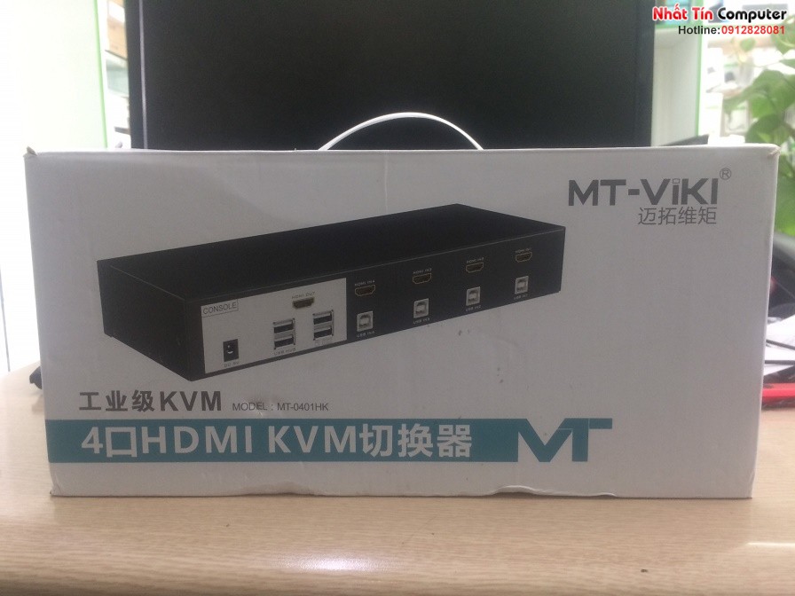 mt-0401hk
