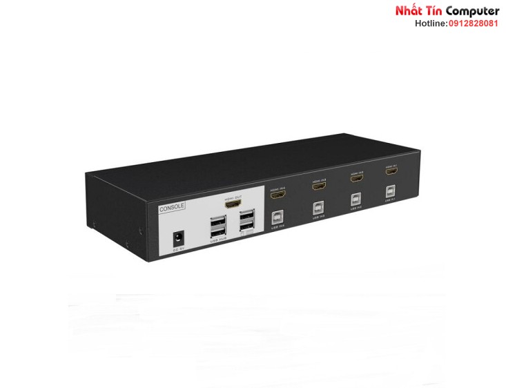 mt-0401hk-