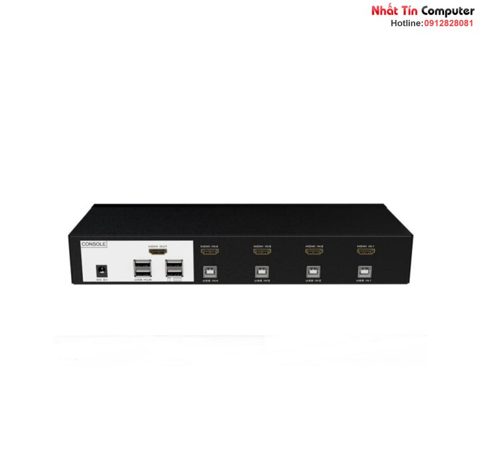 mt-0401hk-