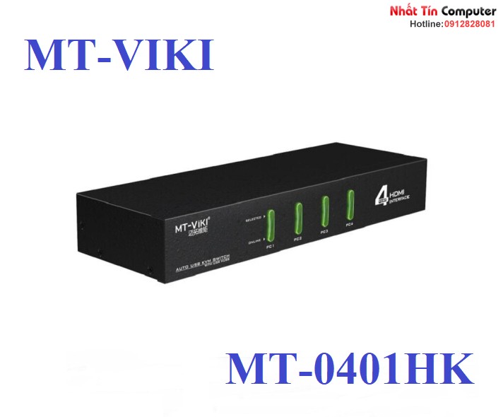 mt-0401hk-