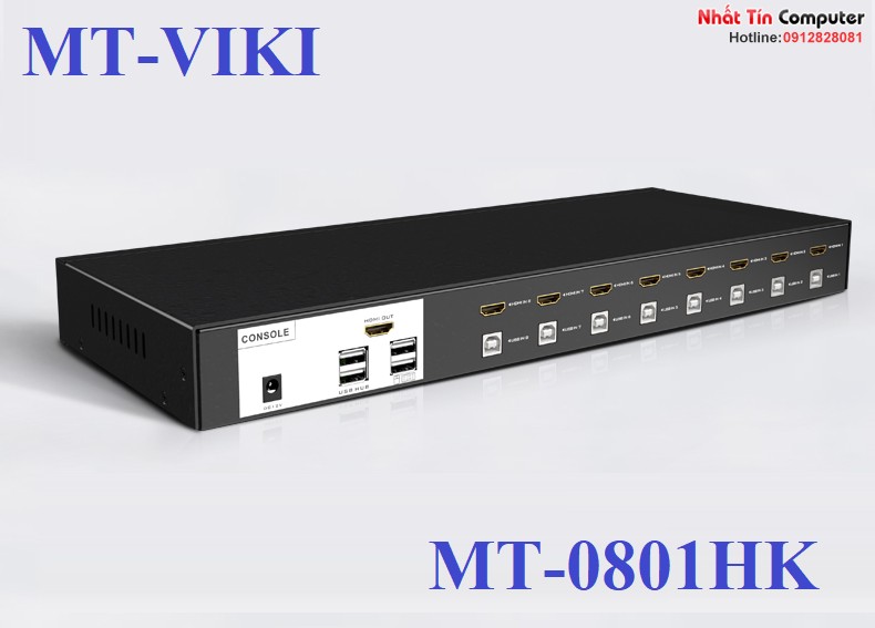 mt-0801hk
