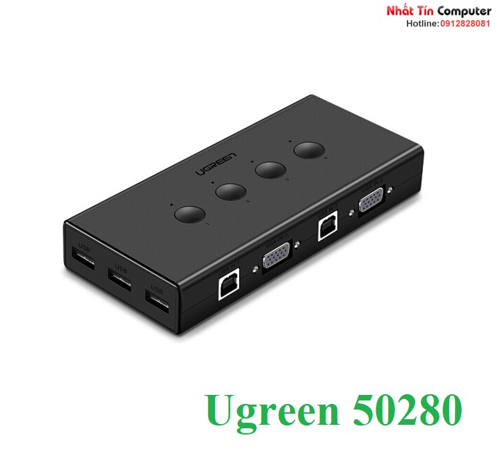 ugreen-50280