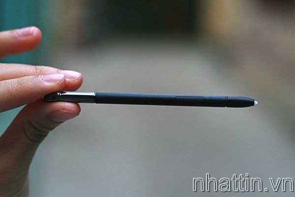 Bút cảm ứng S Pen cho Samsung galaxy note