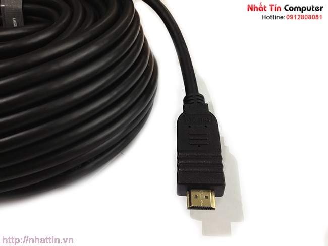 cap-hdmi-30m-ugreen-