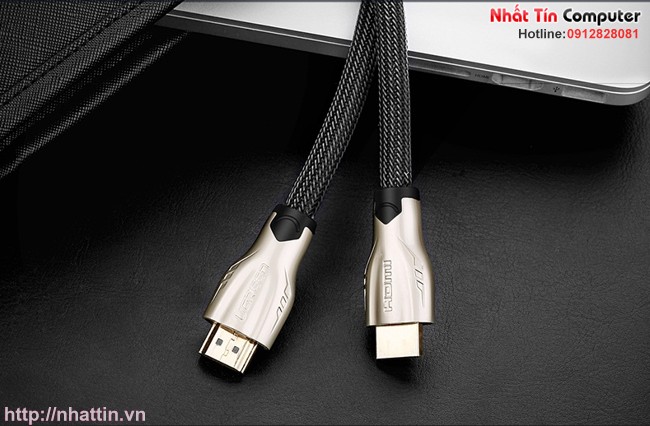 Cap-hdmi-1m-boc-luoi-chong-nhieu-ho-tro-3d-full-hd-4kx2k-chinh-hang-ugreen-ug-11189-