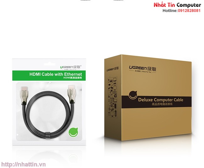 Cap-hdmi-1m-boc-luoi-chong-nhieu-ho-tro-3d-full-hd-4kx2k-chinh-hang-ugreen-ug-11189-