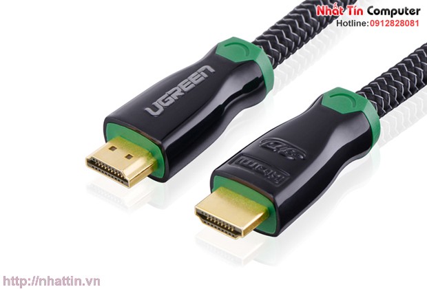 cap-hdmi-1m-hd126-ugreen-ug-10292-