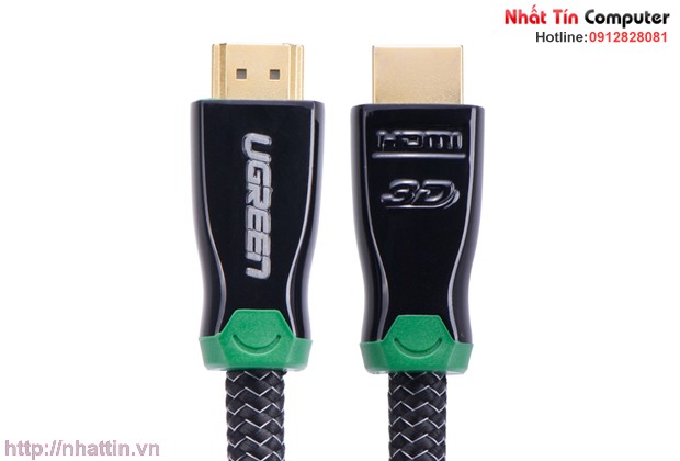 cap-hdmi-1m-hd126-ugreen-ug-10292-