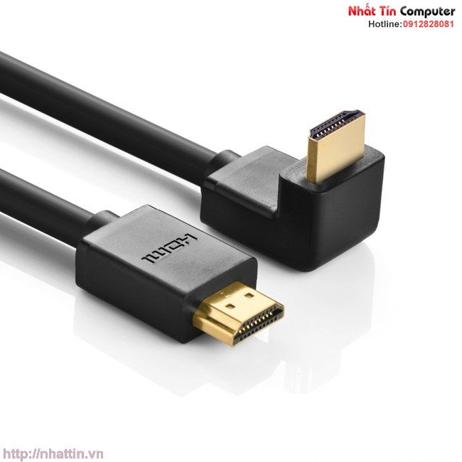 cap-hdmi-to-hdmi-hd103-