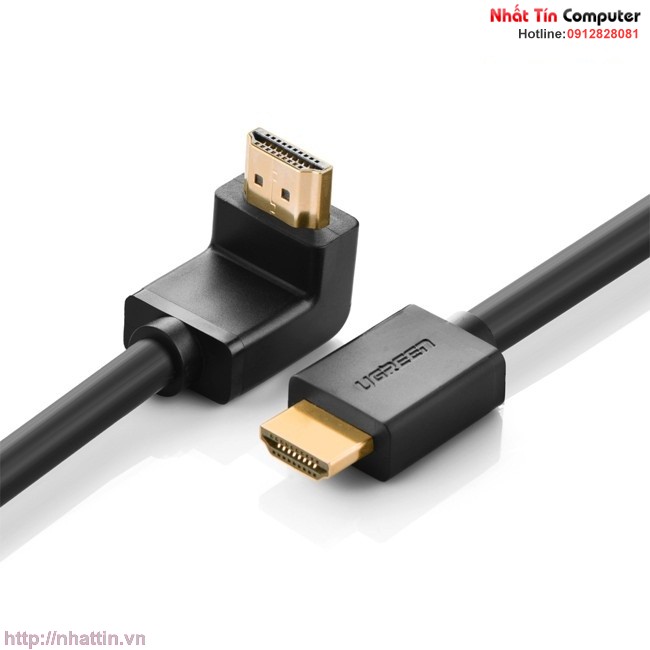 cap-hdmi-to-hdmi-hd103-