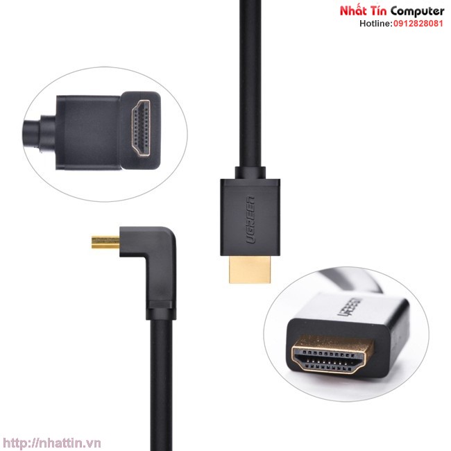 cap-hdmi-to-hdmi-hd103-