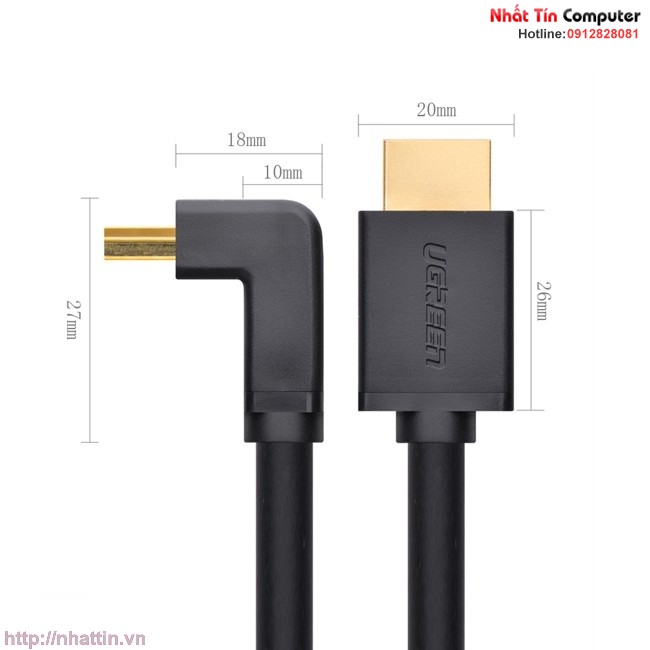 cap-hdmi-to-hdmi-hd103-