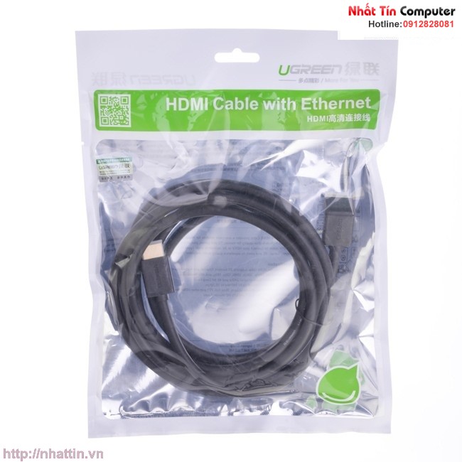 cap-hdmi-to-hdmi-hd103-