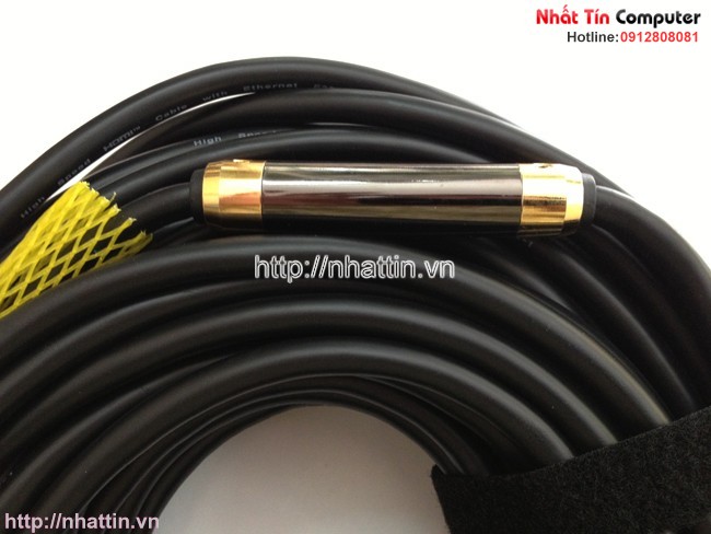Cap-hdmi-70m-unitek-y-c176