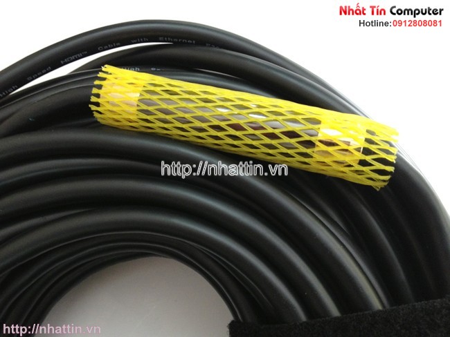 Cap-hdmi-70m-unitek-y-c176