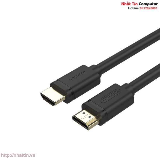 cap-hdmi-1m-ho-tro-3d-4kx2k-chinh-hang-unitek-y-c136m