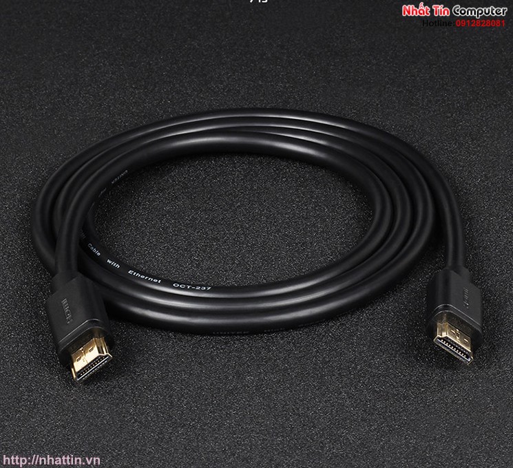 cap-hdmi-1m-ho-tro-3d-4kx2k-chinh-hang-unitek-y-c136m