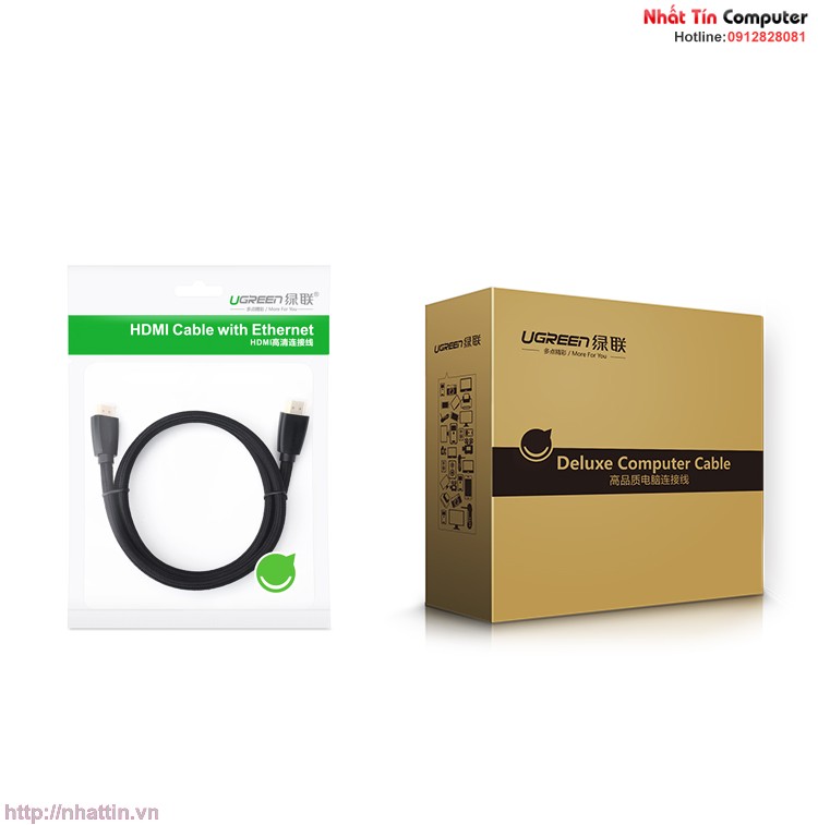 cap-hdmi-2-0-dai-1m-ho-tro-full-hd-4kx2k-chinh-hang-ugreen-ug-40408