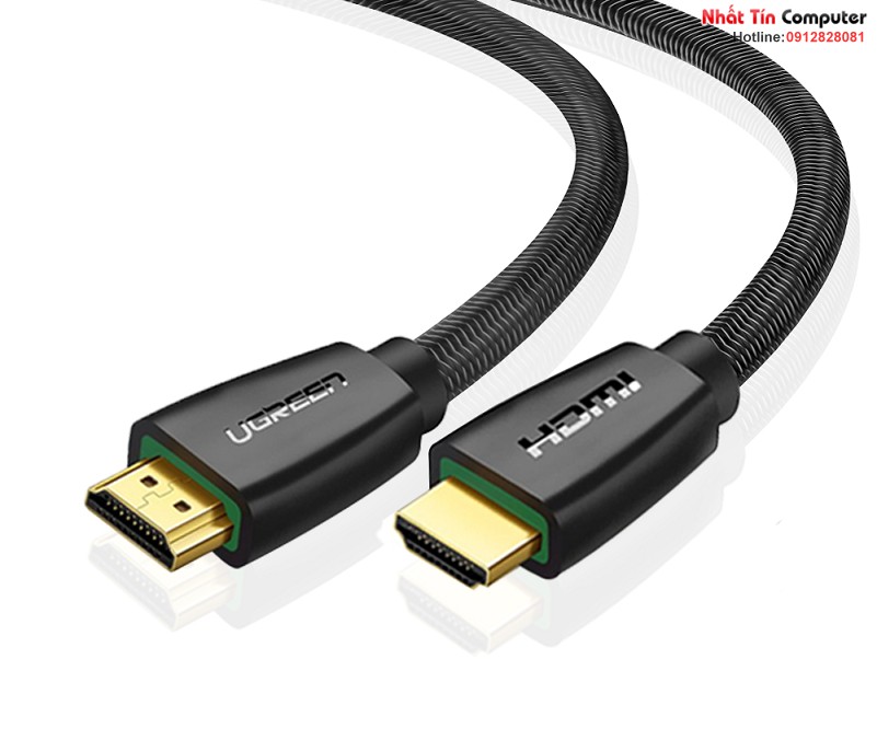 cap-hdmi-2-0-dai-3m-ho-tro-4kx2k-chinh-hang-ugreen-50464