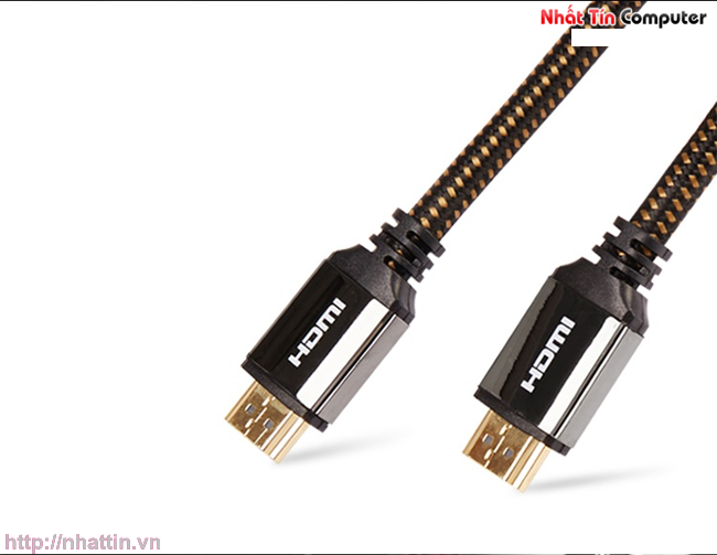 cap-hdmi-2-0-dai-5m-chinh-hang-z-tek-zy-297-