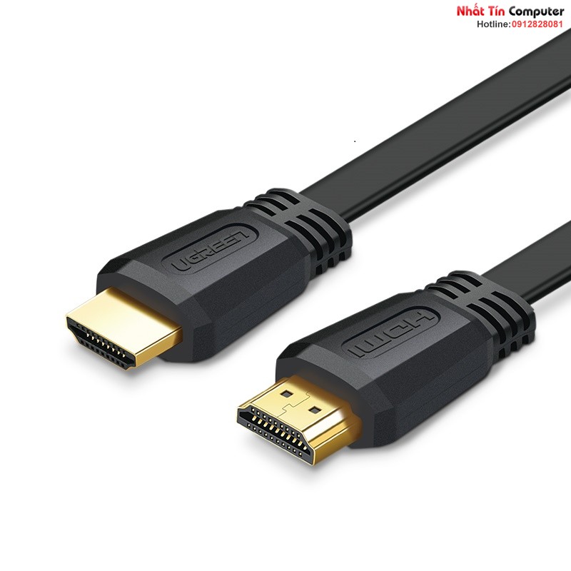 cap-hdmi-2-0-det-dai-1-5m-ho-tro-4k@60mhz-chinh-hang-ugreen-50819