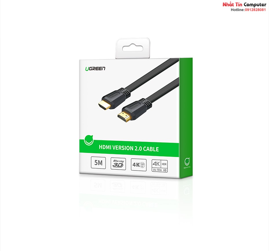 cap-hdmi-2-0-det-dai-1-5m-ho-tro-4k@60mhz-chinh-hang-ugreen-50819